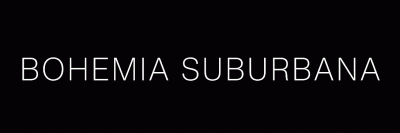 logo Bohemia Suburbana logo Bohemia Suburbana